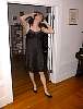 Joey Bday Madonna party004.jpg